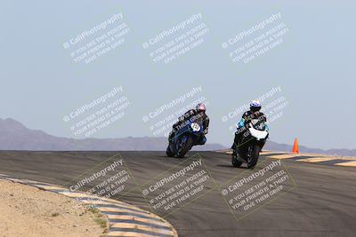 media/Apr-09-2022-SoCal Trackdays (Sat) [[c9e19a26ab]]/Turns 9 and 10 Set 1 (945am)/